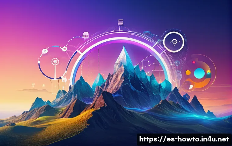 Zapier 활용법 관련 이미지 1