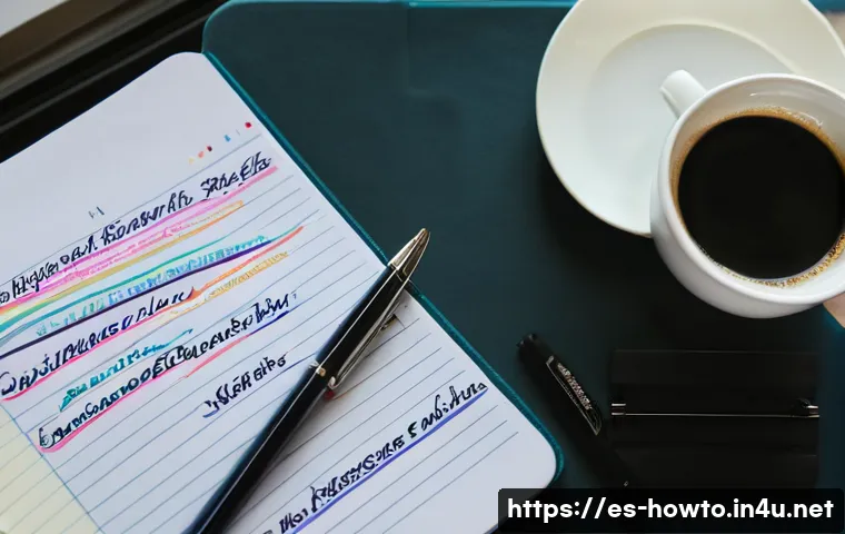 10 trucos para editar videos como un profesional y sorprender a tu audiencia 3 영상 편집 소프트웨어 활용법 관련 이미지 1