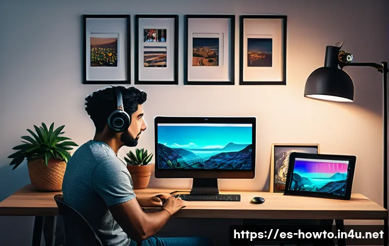 10 trucos para editar videos como un profesional y sorprender a tu audiencia 4 영상 편집 소프트웨어 활용법 관련 이미지 2